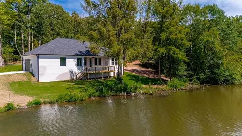 5701 Mcgee Rd, Benton, AR 72019 photo 2