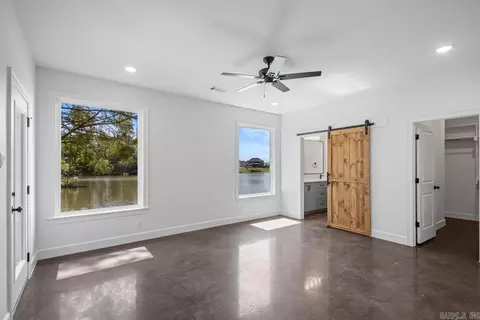 5701 Mcgee Rd, Benton, AR 72019 photo 40