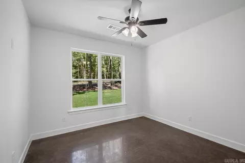 5701 Mcgee Rd, Benton, AR 72019 photo 46
