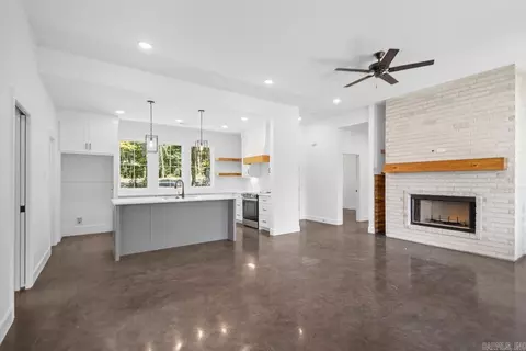 5701 Mcgee Rd, Benton, AR 72019 photo 29