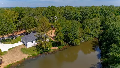 5701 Mcgee Rd, Benton, AR 72019 photo 4