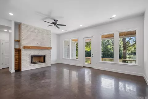 5701 Mcgee Rd, Benton, AR 72019 photo 37