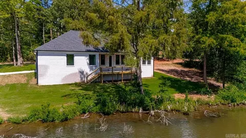5701 Mcgee Rd, Benton, AR 72019 photo 3