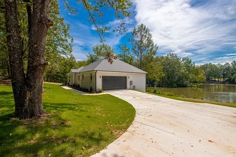 5701 Mcgee Rd, Benton, AR 72019 photo 10