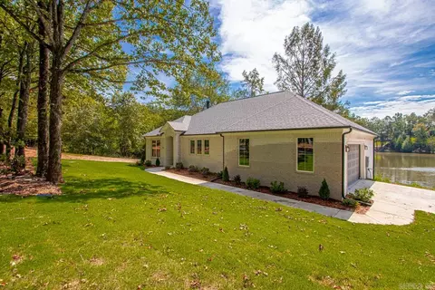 5701 Mcgee Rd, Benton, AR 72019 photo 11