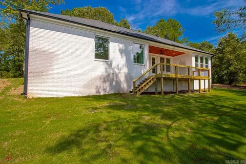 5701 Mcgee Rd, Benton, AR 72019 photo 16