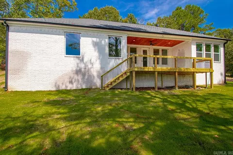 5701 Mcgee Rd, Benton, AR 72019 photo 17