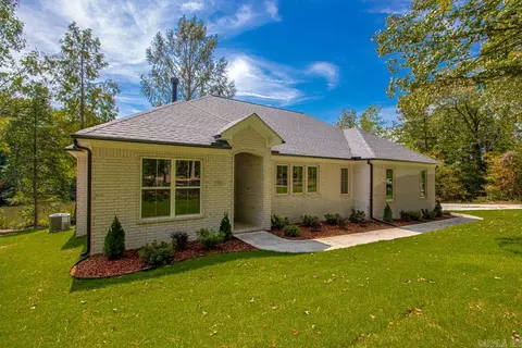 5701 Mcgee Rd, Benton, AR 72019 photo 1