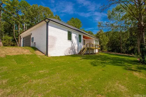 5701 Mcgee Rd, Benton, AR 72019 photo 15