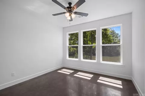 5701 Mcgee Rd, Benton, AR 72019 photo 49