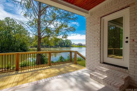 5701 Mcgee Rd, Benton, AR 72019 photo 19