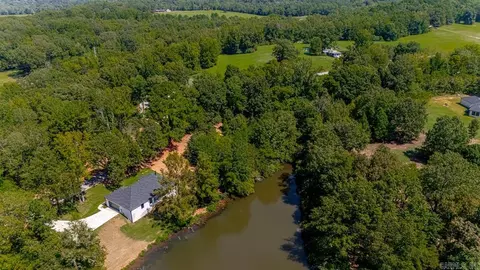 5701 Mcgee Rd, Benton, AR 72019 photo 5
