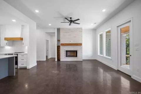 5701 Mcgee Rd, Benton, AR 72019 photo 33