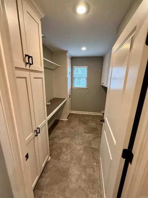 Other - 22 Beulah Dr, Greenbrier, AR 72058 photo 2 of 3