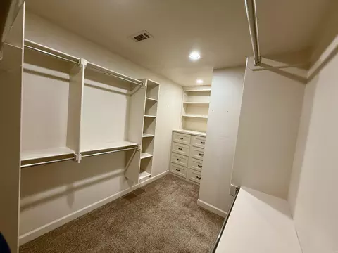 Other - 22 Beulah Dr, Greenbrier, AR 72058 photo 3 of 3
