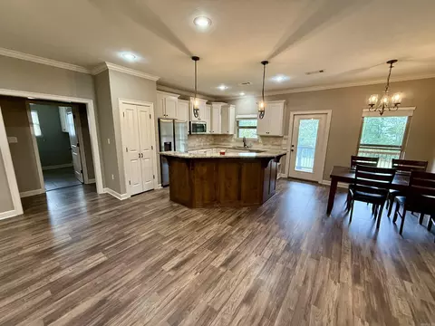 Other - 22 Beulah Dr, Greenbrier, AR 72058 photo 1 of 3