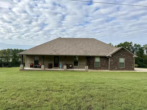 Exterior - 22 Beulah Dr, Greenbrier, AR 72058 photo 2 of 4