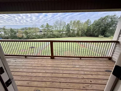 Exterior - 22 Beulah Dr, Greenbrier, AR 72058 photo 4 of 4