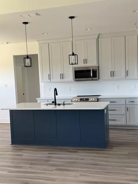115 Harmony Hills Dr, Haskell, AR 72015 photo 6