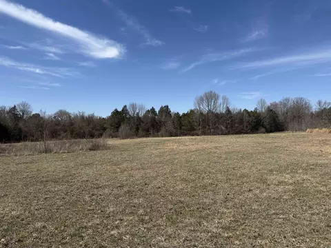 000 Heffington Cemetery Rd, Mount Vernon, AR 72111