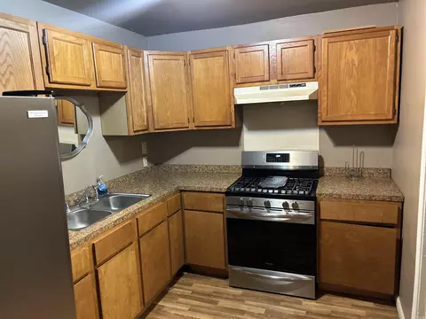 1906 W 21st Ave, Pine Bluff, AR 71603 photo 6