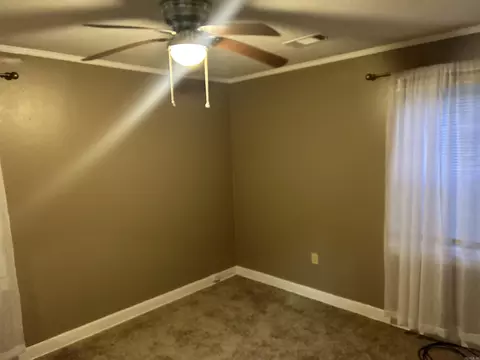 1906 W 21st Ave, Pine Bluff, AR 71603 photo 5