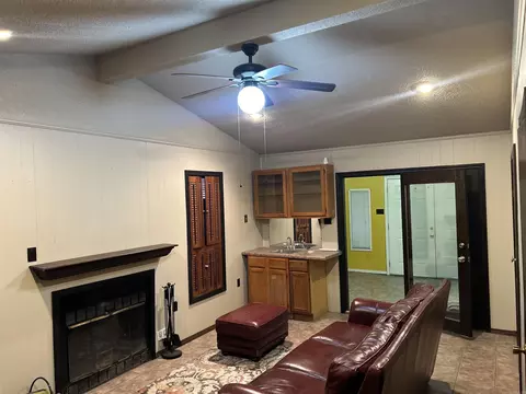 1906 W 21st Ave, Pine Bluff, AR 71603 photo 8