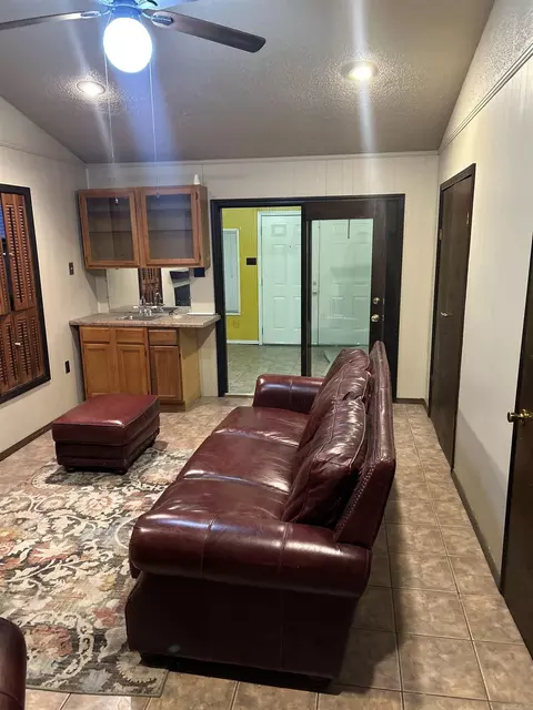 1906 W 21st Ave, Pine Bluff, AR 71603 photo 10