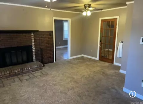 1906 W 21st Ave, Pine Bluff, AR 71603 photo 12