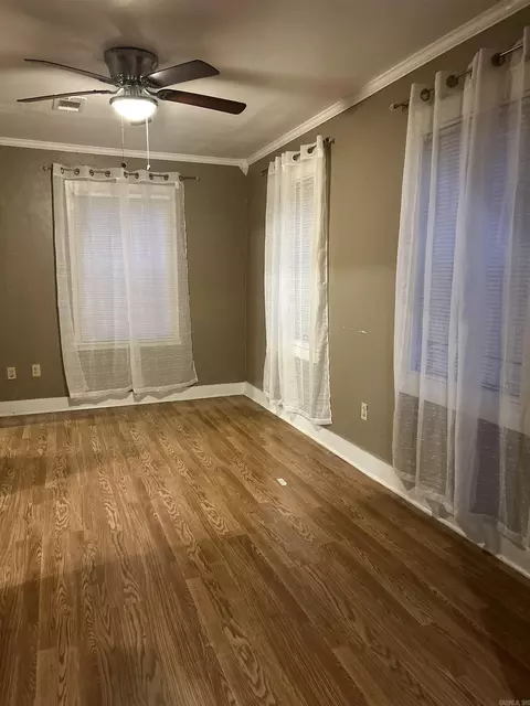 1906 W 21st Ave, Pine Bluff, AR 71603 photo 11