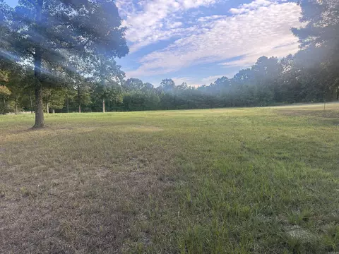 6 Artie Creek Cv, Pine Bluff, AR 71603 photo 3