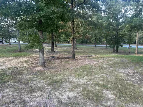 6 Artie Creek Cv, Pine Bluff, AR 71603 photo 5