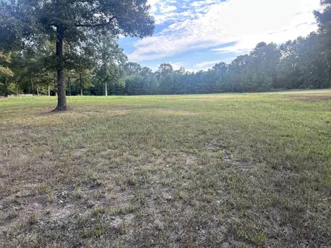6 Artie Creek Cv, Pine Bluff, AR 71603 photo 4