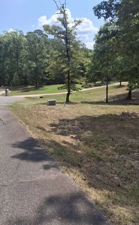 6 Artie Creek Cv, Pine Bluff, AR 71603 photo 2