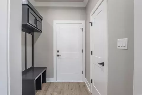 Entry Way - 11 Brixton, Cabot, AR 72023 photo 5 of 5