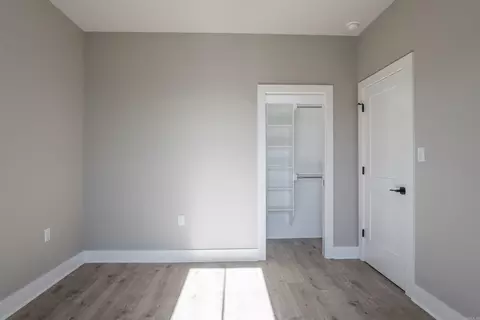 Bedroom - 11 Brixton, Cabot, AR 72023 photo 8 of 9