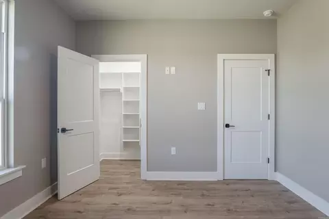 Bedroom - 11 Brixton, Cabot, AR 72023 photo 6 of 9