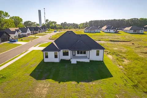 View/Area - 11 Brixton, Cabot, AR 72023 photo 1 of 1