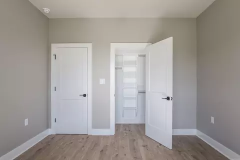 Other - 11 Brixton, Cabot, AR 72023 photo 6 of 8