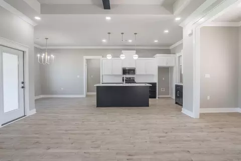 Living - 11 Brixton, Cabot, AR 72023 photo 2 of 6