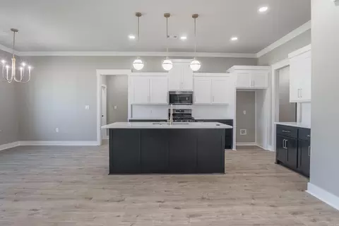 Other - 11 Brixton, Cabot, AR 72023 photo 1 of 8