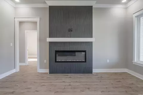 Living - 11 Brixton, Cabot, AR 72023 photo 4 of 6