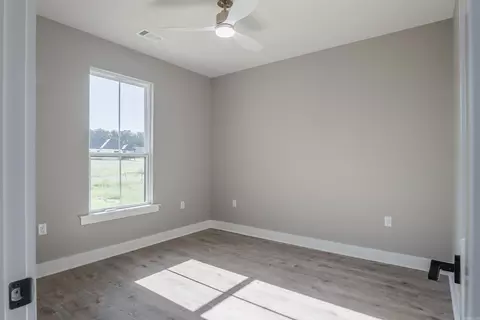 Bedroom - 11 Brixton, Cabot, AR 72023 photo 7 of 9