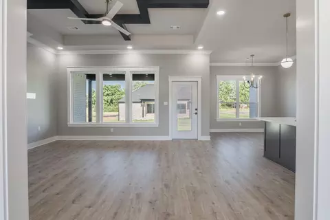 Living - 11 Brixton, Cabot, AR 72023 photo 1 of 6