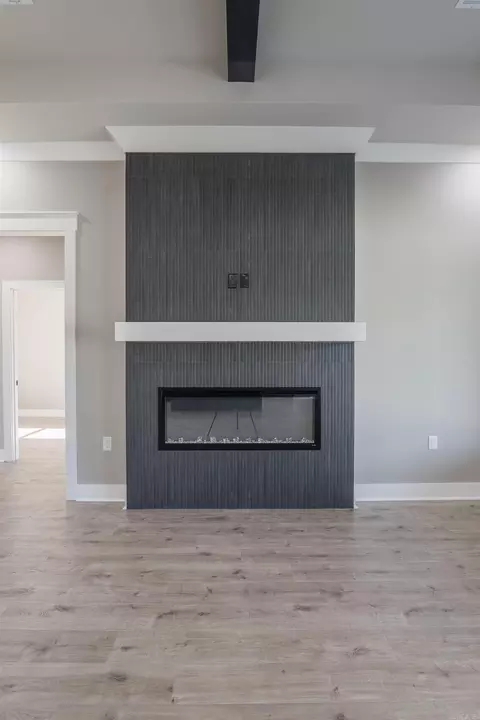 Living - 11 Brixton, Cabot, AR 72023 photo 6 of 6