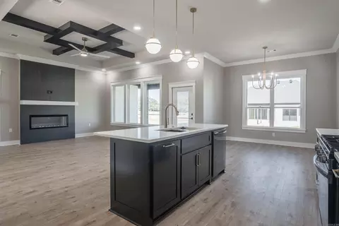 Other - 11 Brixton, Cabot, AR 72023 photo 3 of 8