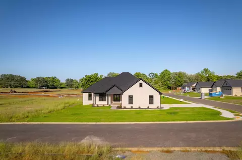 Exterior - 11 Brixton, Cabot, AR 72023 photo 3 of 3
