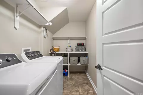 Other - 6101 Remington Dr, Bryant, AR 72022 photo 4 of 10