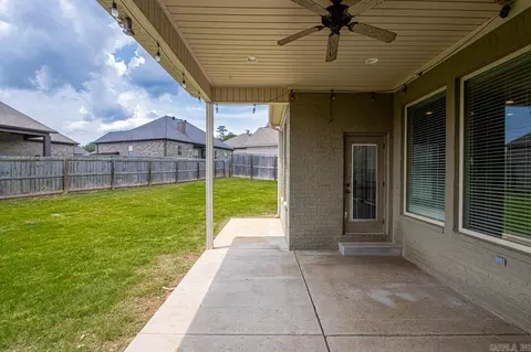 Other - 6101 Remington Dr, Bryant, AR 72022 photo 8 of 10