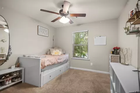 Bedroom - 6101 Remington Dr, Bryant, AR 72022 photo 3 of 7